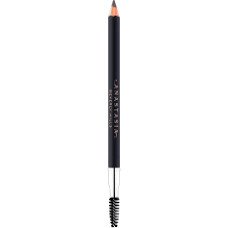 Anastasia Beverly Hills Dual-Ended Cream to Powder Perfect Brow Pencil, Size: 0.03 Oz, Auburn