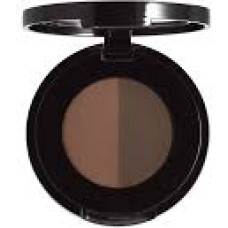 Anastasia Beverly Hills Ombre Effect Long Wearing Brow Powder Duo, Size: 0.03 Oz, Brown