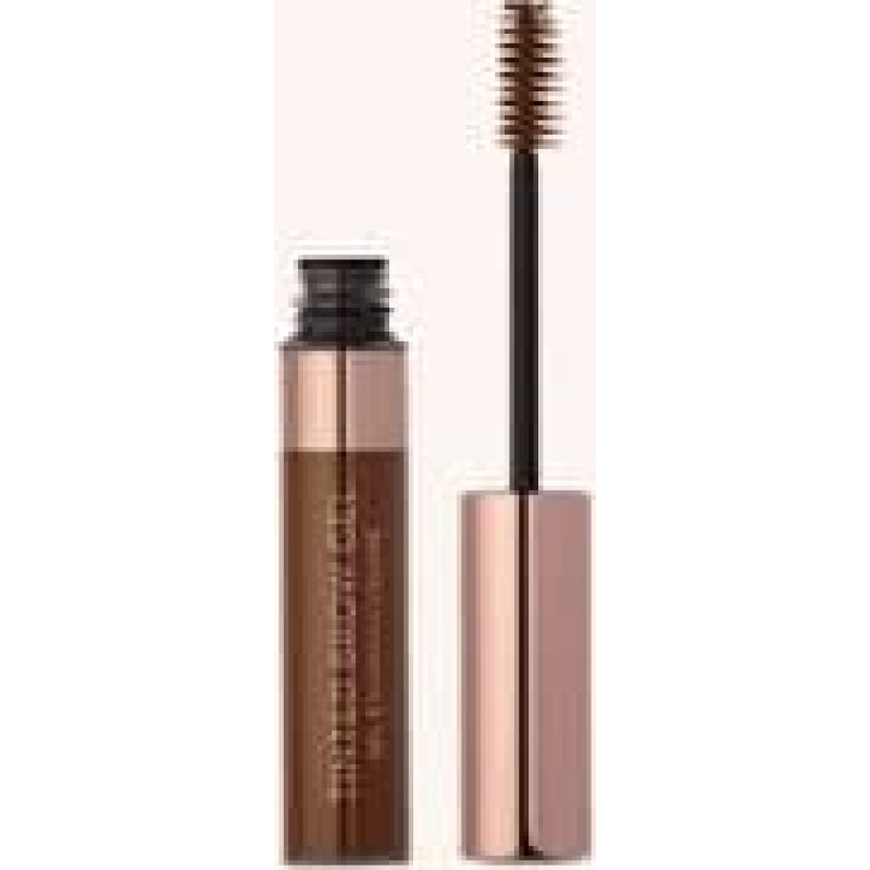 Anastasia Beverly Hills Tinted Brow Gel - # Brunette 9g|0.32oz