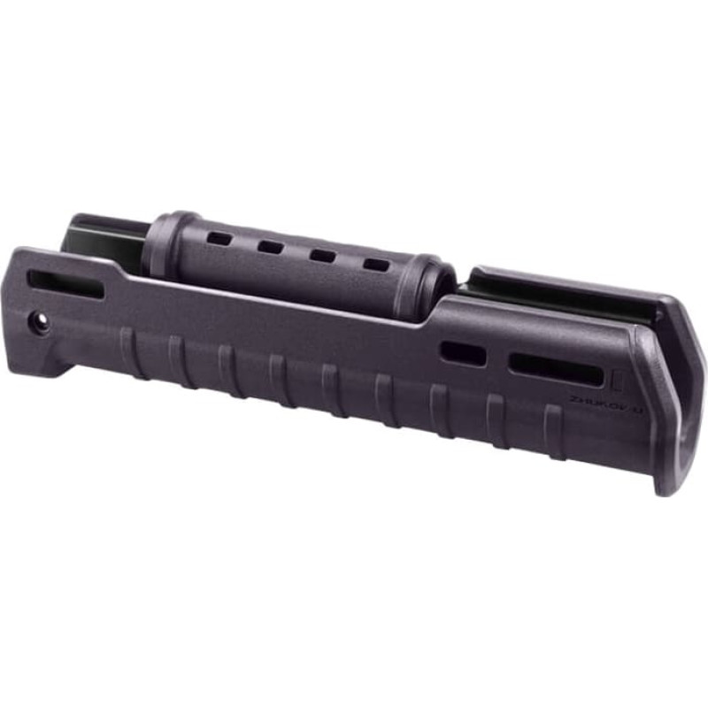 Magpul - Žukov-U rokas sargs AK-47/AK-74 - M-LOK - Plūmju - MAG680-PLM