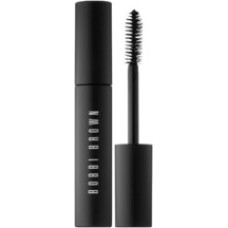 Bobbi Brown Eye Opening Mascara - 10 ml Black