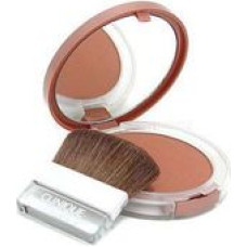 Clinique True Bronze Pressed Powder Bronzer - No. 02 Sunkissed 9.6g|0.33oz