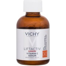 Vichy Liftactiv Supreme Vitamin C Serum 20ml|0.68oz