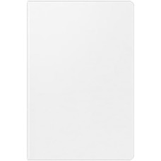 Etui Samsung EF-DX825UWEGWW Tab S10+ | S9+ | S9+ FE biały|white Book Cover Keyboard