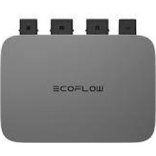 Ecoflow POWER INVERTER 800W|5011401011 ECOFLOW