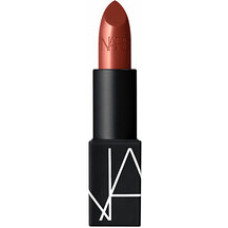 Nars Lipstick 3,5 g