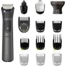 Philips Hair Clipper Multigroom MG7940 75 All-in-One AllinOne Trimmer (MG7940|75)