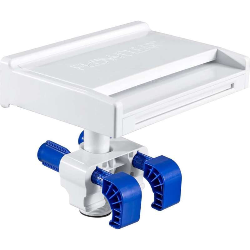 Bestway Baseina ūdenskritums ar LED gaismu 58619