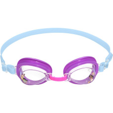 Bestway Princess 9102O bērnu peldēšanas brilles