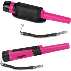 Cobra Tector Metāla detektors Pinpointer CT-1079