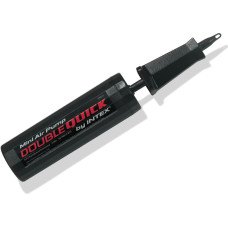 Intex Mini - DoubleQuick 69613 virzuļsūknis