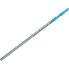 Intex Alumīnija teleskopiskais kāts 239 cm / 26,2 mm 29054