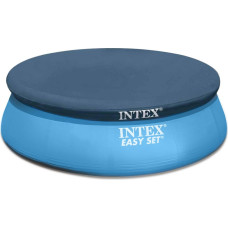 Intex Baseina pārsegs 457 cm 28023