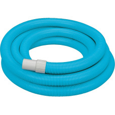 Intex Filtra sūkņa šļūtene 38 mm / 760 cm 29083