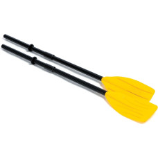 Intex Airi 122 cm pontonam 59623