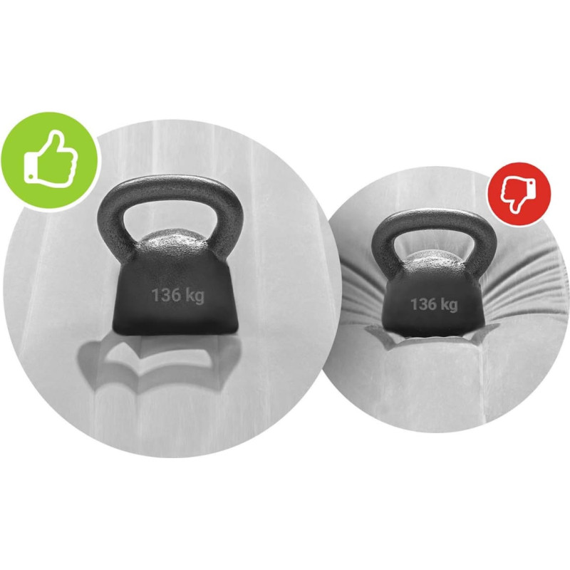 Intex Piepūšamais matracis 191x79x25 cm ar iebūvētu kāju sūkni 64760