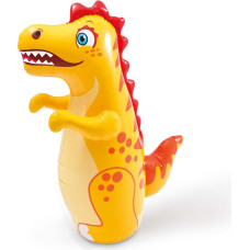 Intex Piepūšamā dinozaura boksa maiss 44669