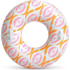 Intex Peldēšanas riņķis 114 cm 56269