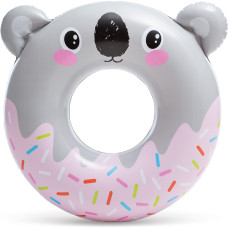 Intex Koala peldēšanas riņķis 59266