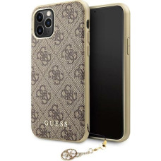 Guess GUHCN58GF4GBR 11 Pro 5,8