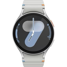 Samsung Galaxy Watch7 44mm LTE SM-L315 Silver