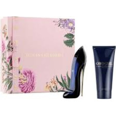 Carolina Herrera Good Girl Giftset