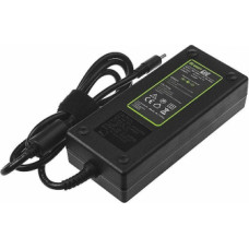 Green Cell AD84P 130W