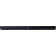 Sharp HT-SB147 Black