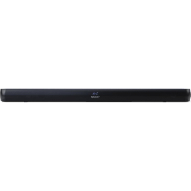Sharp HT-SB147 Black