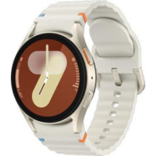 SM-L305 Samsung Galaxy Watch 7 40mm LTE Cream