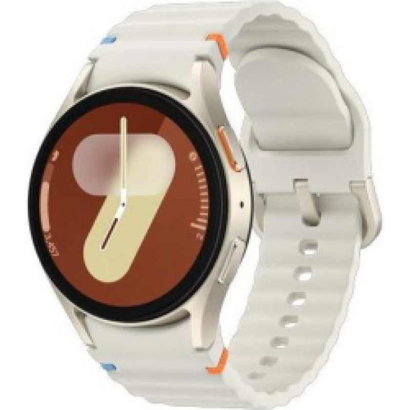 SM-L305 Samsung Galaxy Watch 7 40mm LTE Cream