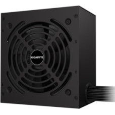 Barošanas bloks Gigabyte P650G 650W