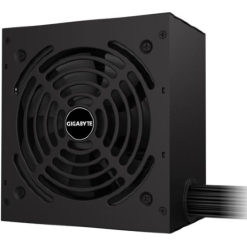 Barošanas bloks Gigabyte P650G 650W