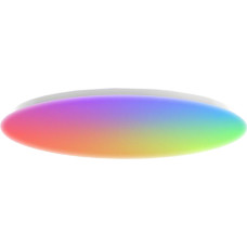 Yeelight Arwen Ceiling Light 600D smart ceiling lamp