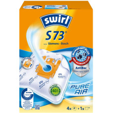 Swirl S 73 MP Plus AirSpace