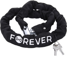 Bike chain lock CHL-105 Forever Outdoor