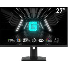 Monitors MSI G274PF 27 Rapid IPS 16:9