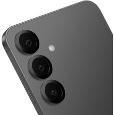 Obal:me Lens Protector for Samsung Galaxy S24 Onyx Black