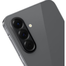 Obal:me Lens Protector for Samsung Galaxy A56 5G Black