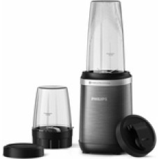 Philips 5000 Series Blender HR2766|00  1000W 8720389032530