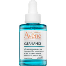 Avene Av&egrave;ne Cleanance Serum A.H.A Exfoliating Serum 30 ml.