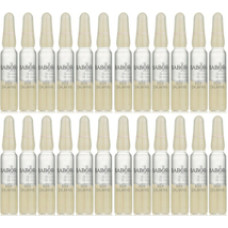 Babor SOS Calming Ampoule Concentrates 24 x 2 ml - Facial serum for sensitive skin.
