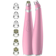Beauty-Relax Peelmax Prestige - Diamond microdermabrasion