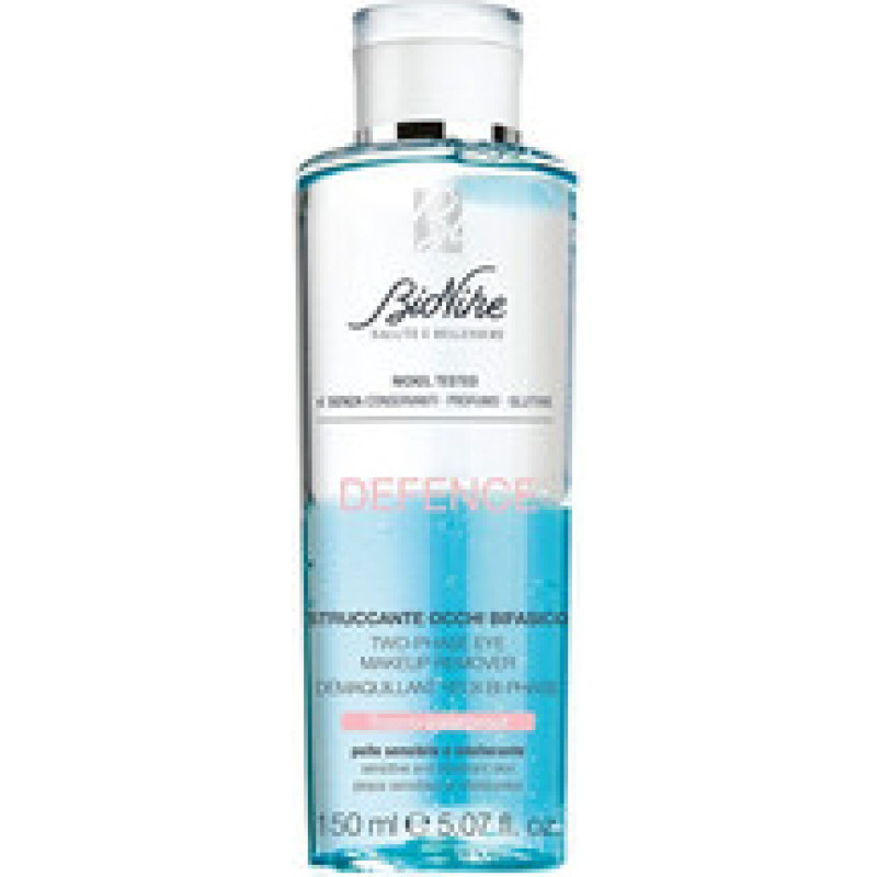 Bionike Defence Make-up Remover