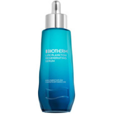 Biotherm Life Plankton Regenerating Serum - Regenerating facial serum.