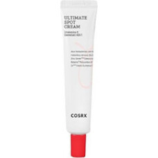 Cosrx AC Collection Ultimate 2.0 Spot Cream