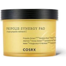 Cosrx Full Fit Propolis Synergy Pad 70 pcs