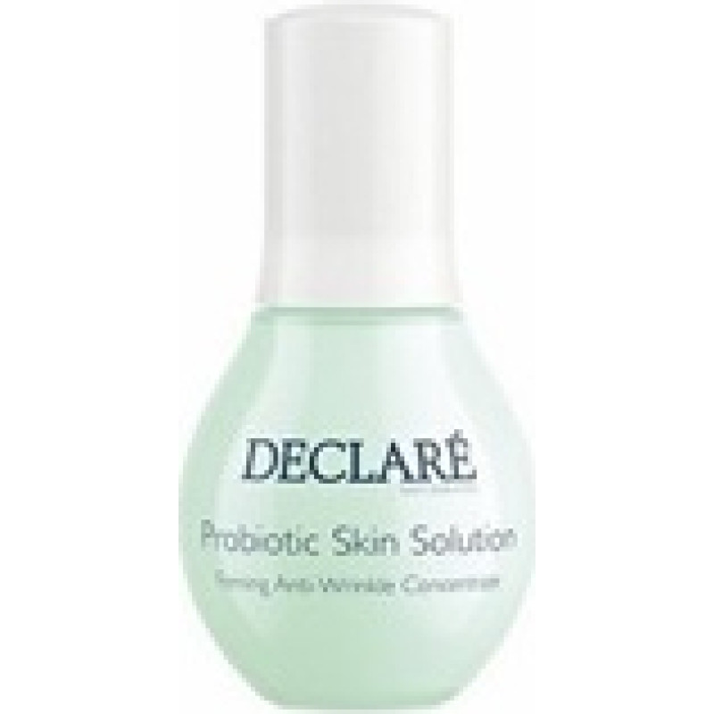 Declaré Firming Anti-Wrinkle Concentrate - Probiotic Skin Solution.