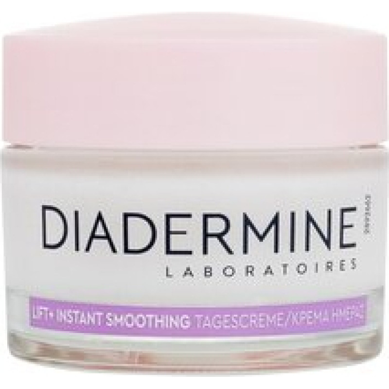 Diadermine "Lift+ Instant Smoothing Anti-Age Day Cream"