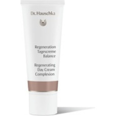 Dr. Hauschka Regenerating Day Cream Balance (Regenerating Day Cream) 40 ml